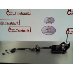 Cable levier de vitesses CITROEN DS3 d’occasion