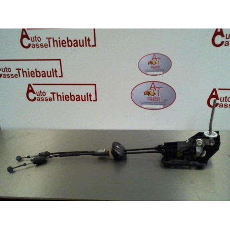 Cable levier de vitesses CITROEN DS3 d’occasion