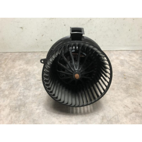 Ventilateur chauffage CITROEN C3 2 PHASE 1 d’occasion