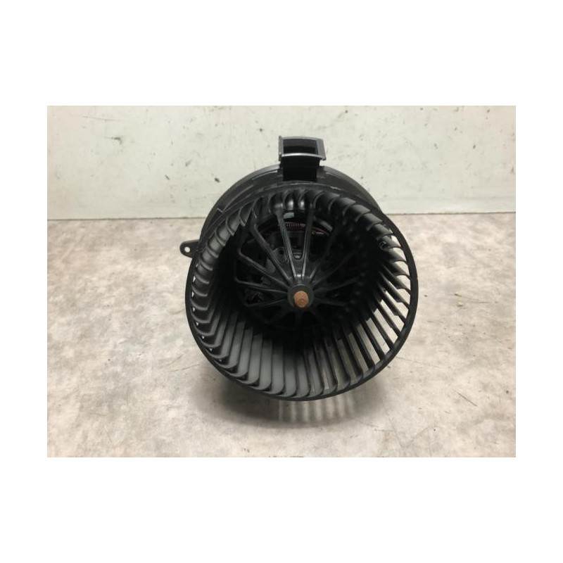 Ventilateur chauffage CITROEN C3 2 PHASE 1 d’occasion