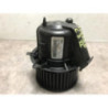 Ventilateur chauffage CITROEN C3 2 PHASE 1 d’occasion