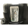 Ventilateur chauffage CITROEN C3 2 PHASE 1 d’occasion