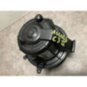 Ventilateur chauffage CITROEN C3 2 PHASE 1 d’occasion
