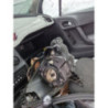 Ventilateur chauffage CITROEN C3 2 PHASE 1 d’occasion