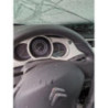 Ventilateur chauffage CITROEN C3 2 PHASE 1 d’occasion