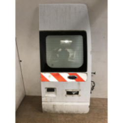 Porte de coffre droit FORD TRANSIT 4 d’occasion