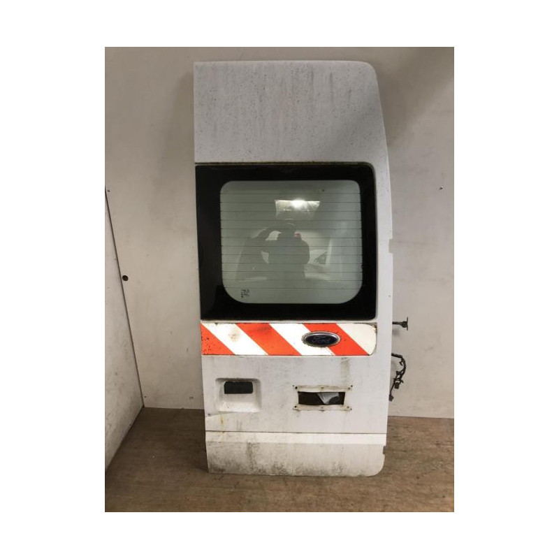 Porte de coffre droit FORD TRANSIT 4 d’occasion