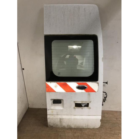 Porte de coffre droit FORD TRANSIT 4 d’occasion