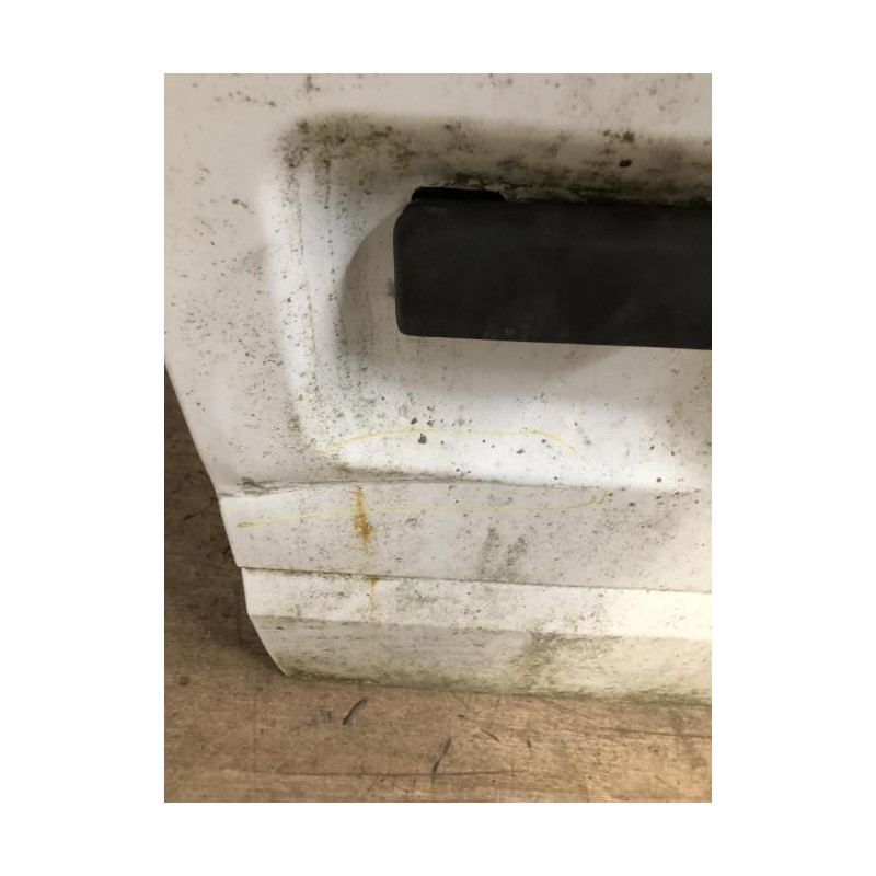Porte de coffre droit FORD TRANSIT 4 d’occasion