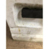 Porte de coffre droit FORD TRANSIT 4 d’occasion