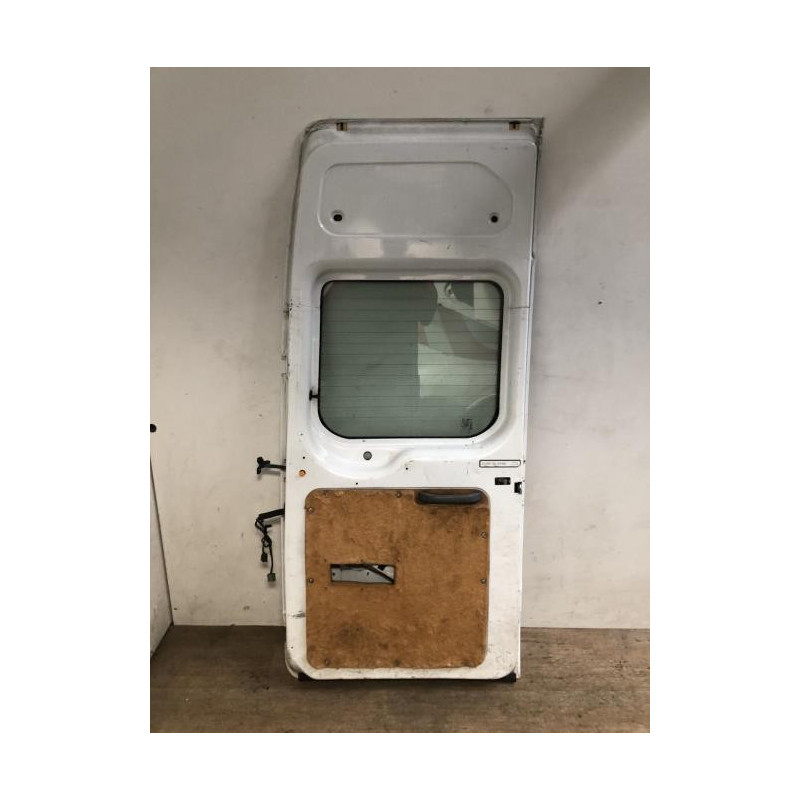 Porte de coffre droit FORD TRANSIT 4 d’occasion