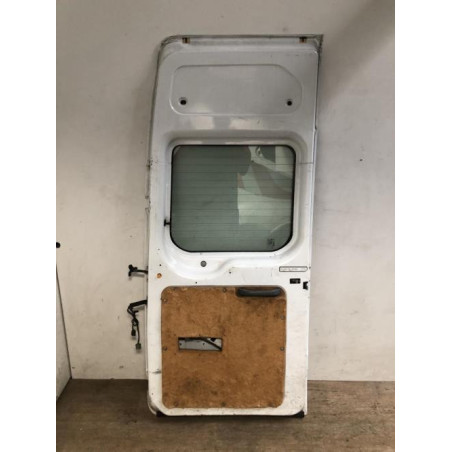 Porte de coffre droit FORD TRANSIT 4 d’occasion