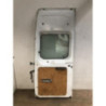 Porte de coffre droit FORD TRANSIT 4 d’occasion