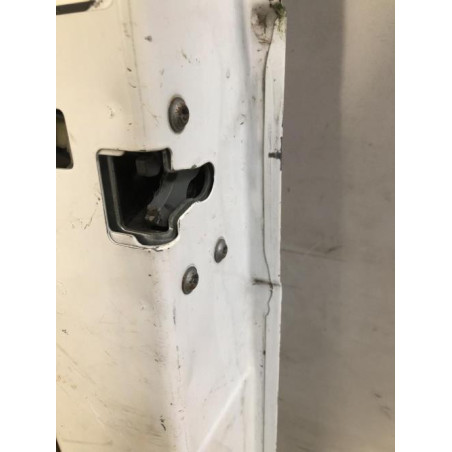 Porte de coffre droit FORD TRANSIT 4 d’occasion