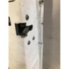 Porte de coffre droit FORD TRANSIT 4 d’occasion