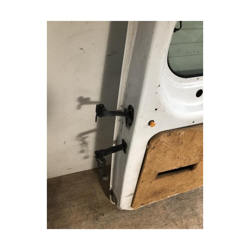 Porte de coffre droit FORD TRANSIT 4 d’occasion