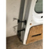 Porte de coffre droit FORD TRANSIT 4 d’occasion