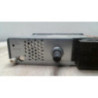 Autoradio d'origine PEUGEOT 207 PHASE 1 d’occasion