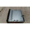 Autoradio d'origine PEUGEOT 207 PHASE 1 d’occasion