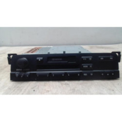 Autoradio d'origine BMW SERIE 3 E46 PHASE 1 d’occasion
