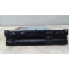 Autoradio d'origine BMW SERIE 3 E46 PHASE 1 d’occasion