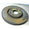 Disque avant gauche (freinage) PEUGEOT 308 PHASE 2 d’occasion