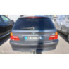 Ciel de toit BMW SERIE 3 E46 TOURING PHASE 2 BREAK d’occasion