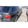 Ciel de toit BMW SERIE 3 E46 TOURING PHASE 2 BREAK d’occasion