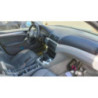 Ciel de toit BMW SERIE 3 E46 TOURING PHASE 2 BREAK d’occasion