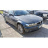 Ciel de toit BMW SERIE 3 E46 TOURING PHASE 2 BREAK d’occasion