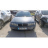 Ciel de toit BMW SERIE 3 E46 TOURING PHASE 2 BREAK d’occasion