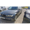 Ciel de toit BMW SERIE 3 E46 TOURING PHASE 2 BREAK d’occasion
