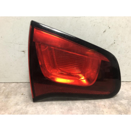 Feu factice arriere gauche CITROEN C3 2 PHASE 1 d’occasion
