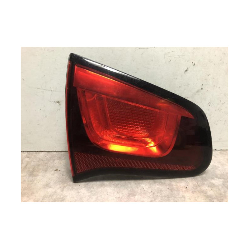Feu factice arriere gauche CITROEN C3 2 PHASE 1 d’occasion