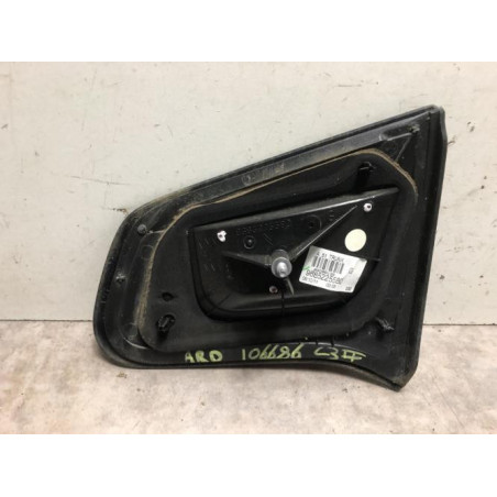 Feu factice arriere gauche CITROEN C3 2 PHASE 1 d’occasion
