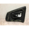 Feu factice arriere gauche CITROEN C3 2 PHASE 1 d’occasion
