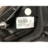 Feu factice arriere gauche CITROEN C3 2 PHASE 1 d’occasion