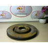 Disque avant gauche (freinage) PEUGEOT 308 PHASE 2 d’occasion