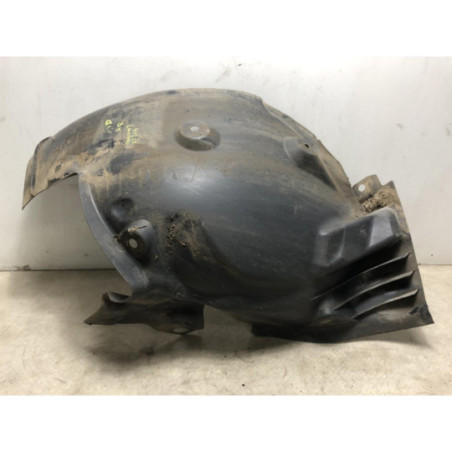Pare boue avant droit RENAULT MEGANE 3 PHASE 1 d’occasion