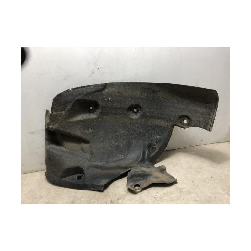 Pare boue avant droit RENAULT MEGANE 3 PHASE 1 d’occasion