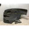 Pare boue avant droit RENAULT MEGANE 3 PHASE 1 d’occasion