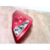 Feu arriere principal droit (feux) FORD FIESTA 6 PHASE 1 d’occasion