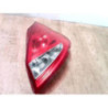 Feu arriere principal droit (feux) FORD FIESTA 6 PHASE 1 d’occasion