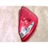 Feu arriere principal droit (feux) FORD FIESTA 6 PHASE 1 d’occasion