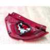 Feu arriere principal droit (feux) FORD FIESTA 6 PHASE 1 d’occasion