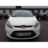 Feu arriere principal droit (feux) FORD FIESTA 6 PHASE 1 d’occasion