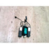 Amplificateur audio RENAULT CLIO 4 PHASE 1 d’occasion