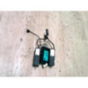 Amplificateur audio RENAULT CLIO 4 PHASE 1 d’occasion