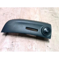 Lecteur de carte (neiman) RENAULT CLIO 4 PHASE 1 d’occasion