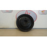 Poulie damper VOLKSWAGEN GOLF III d’occasion